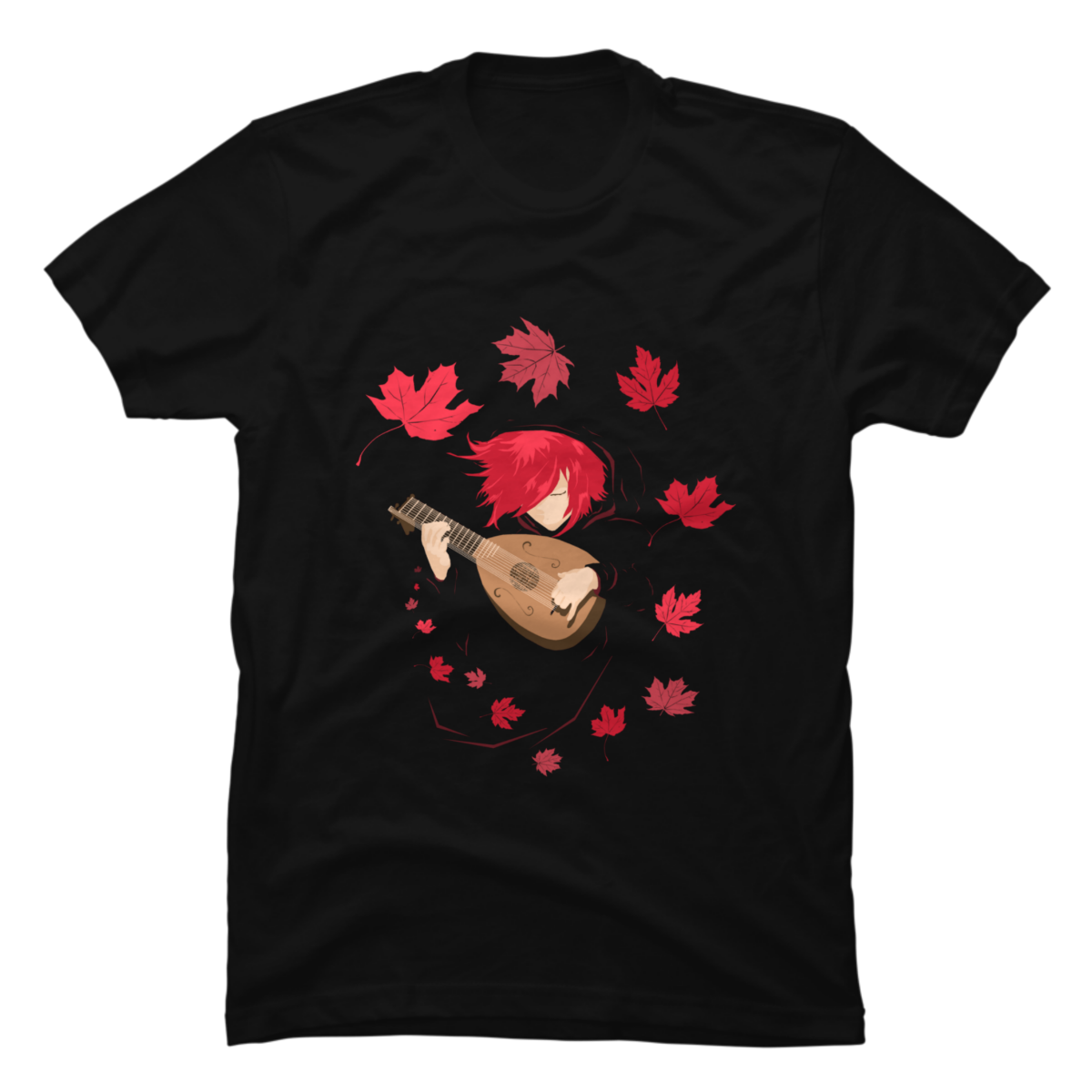 name of the wind t shirt name of the wind t shirt